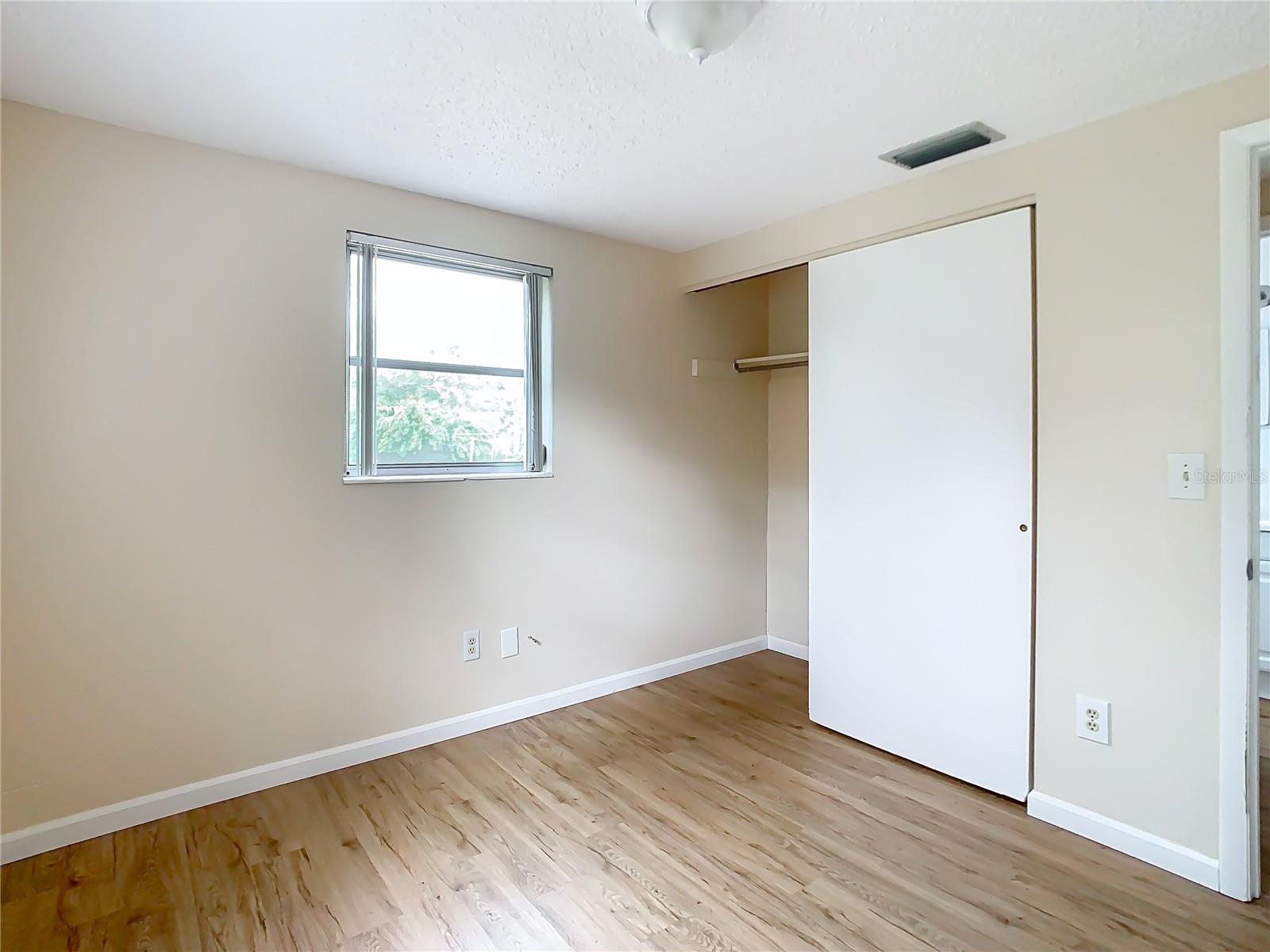 5510 DANIELS RD, TAMPA, FL, 33634