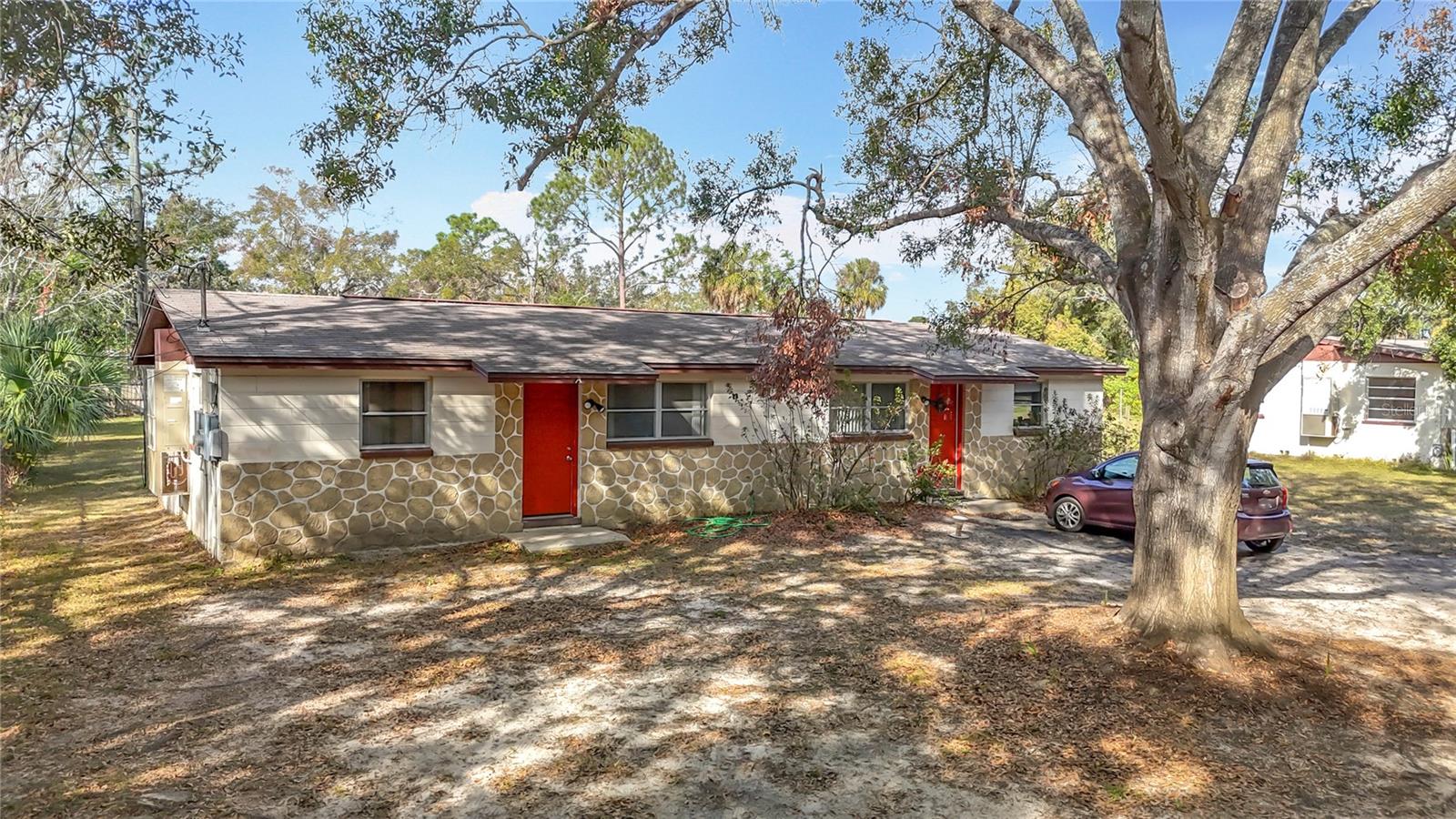 5510 DANIELS RD, TAMPA, FL, 33634