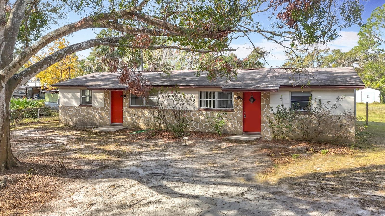 5510 DANIELS RD, TAMPA, FL, 33634