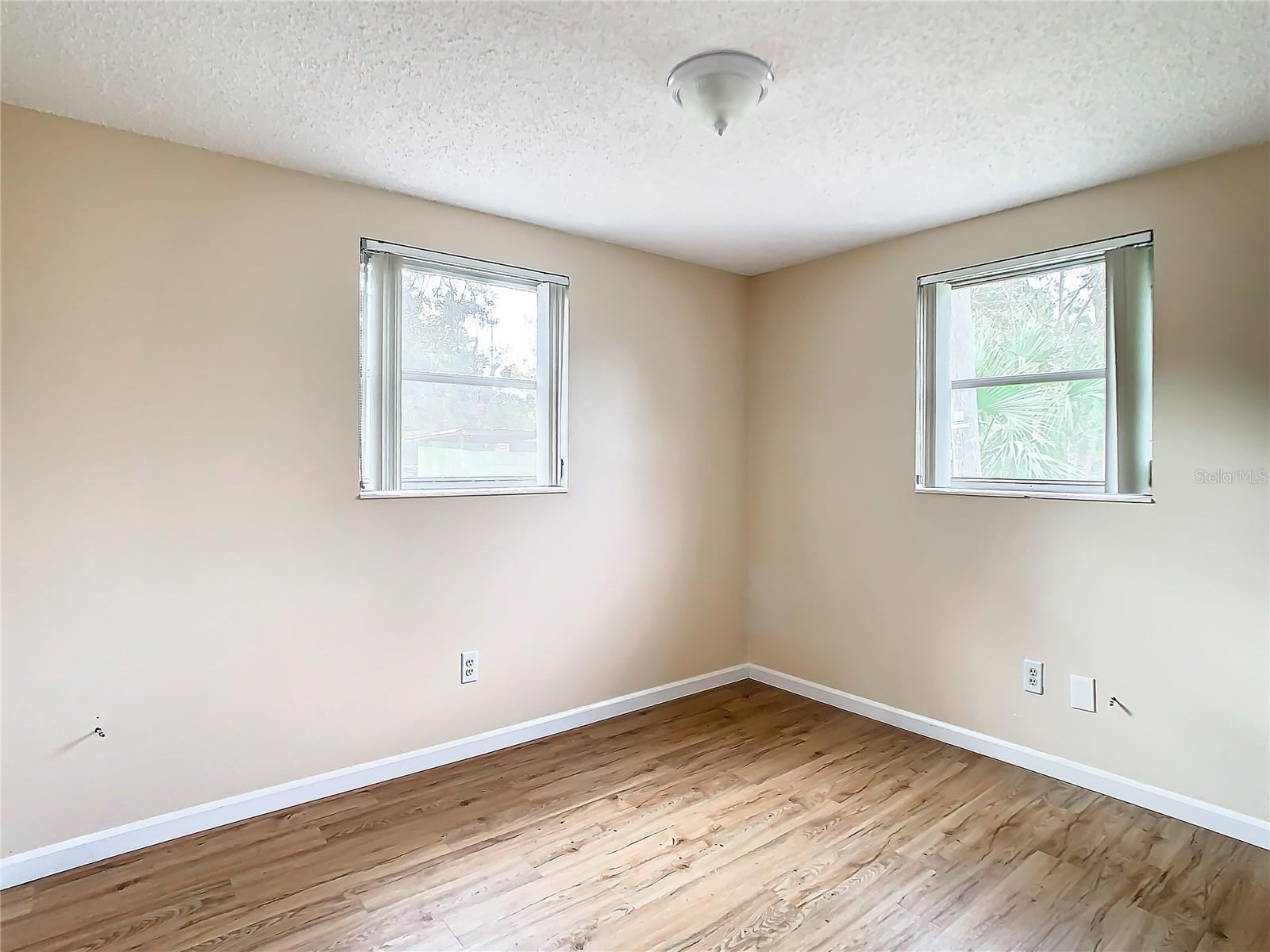 5510 DANIELS RD, TAMPA, FL, 33634