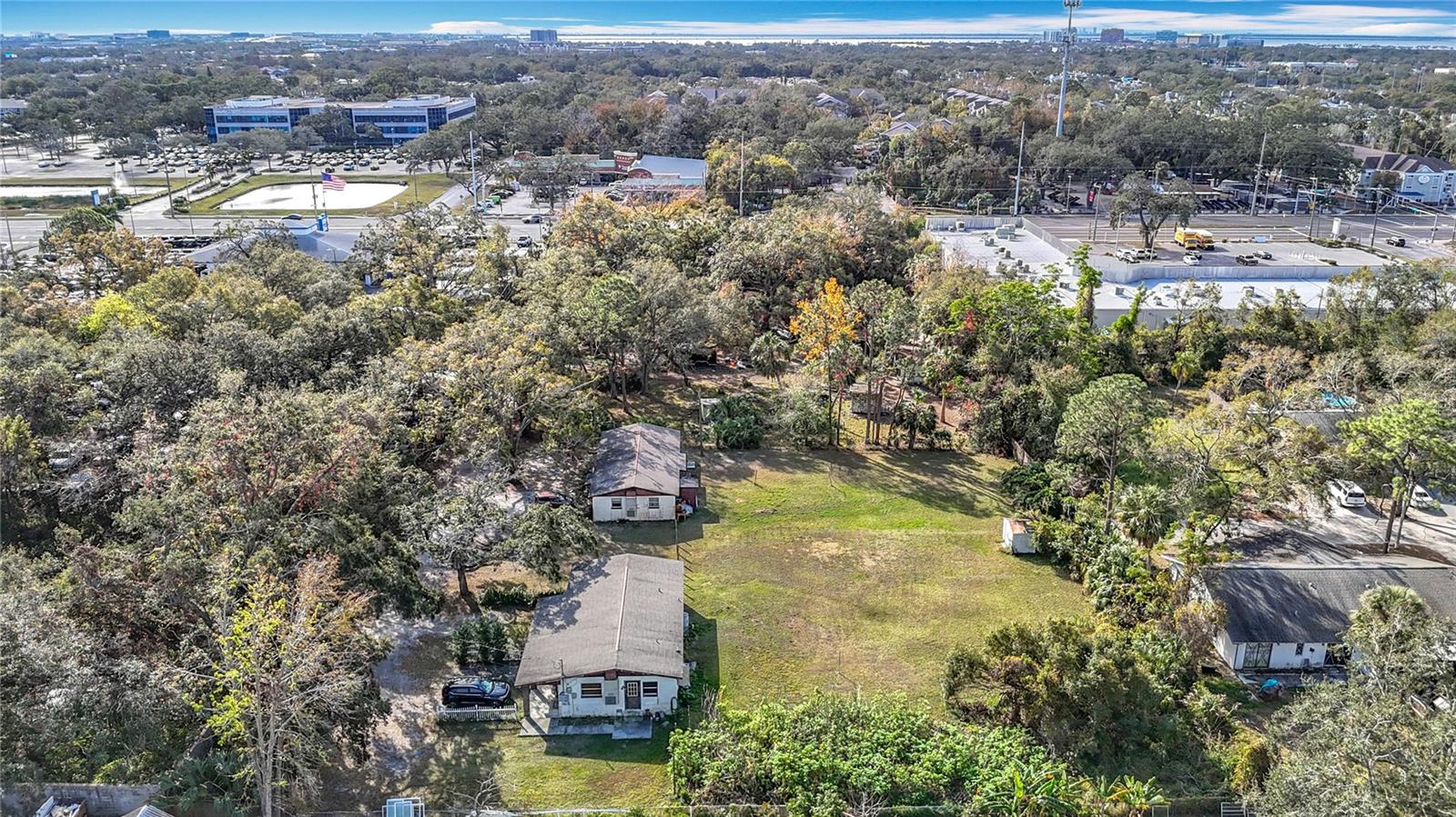 5510 DANIELS RD, TAMPA, FL, 33634