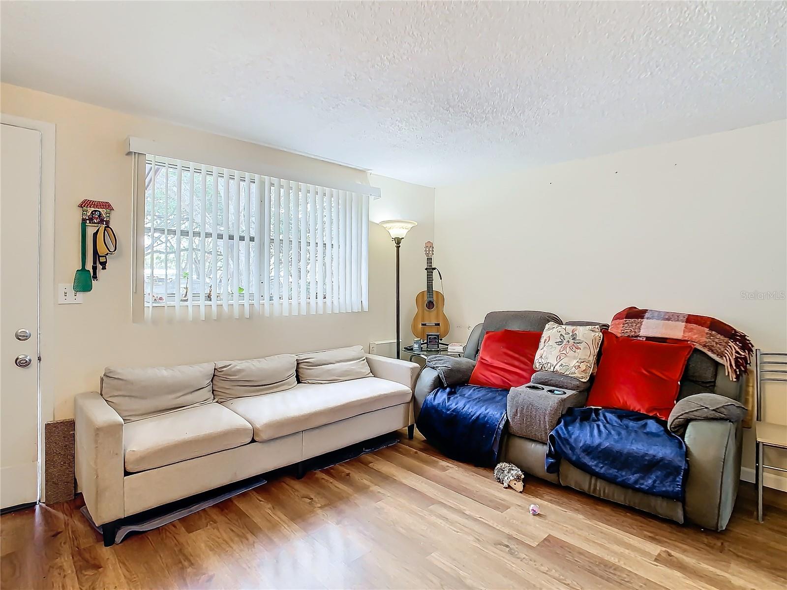 5510 DANIELS RD, TAMPA, FL, 33634