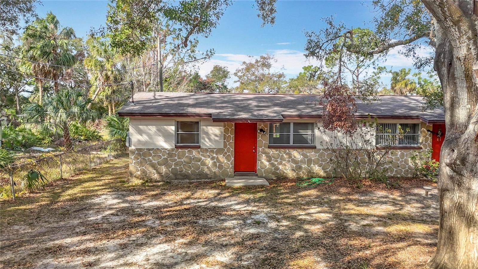 5510 DANIELS RD, TAMPA, FL, 33634