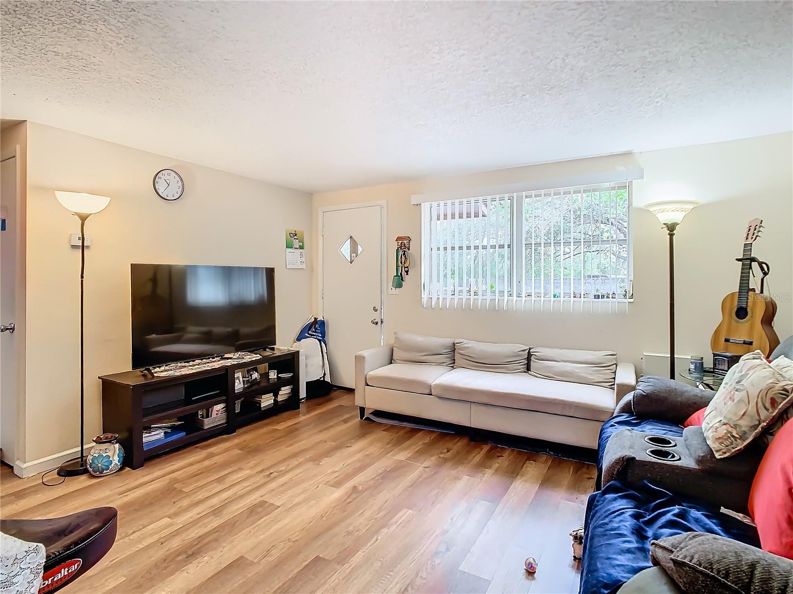 5510 DANIELS RD, TAMPA, FL, 33634