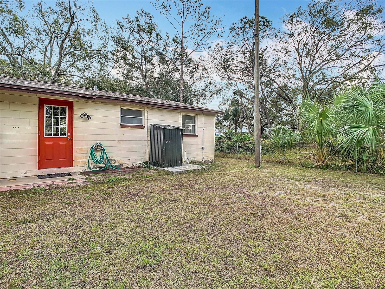 5510 DANIELS RD, TAMPA, FL, 33634