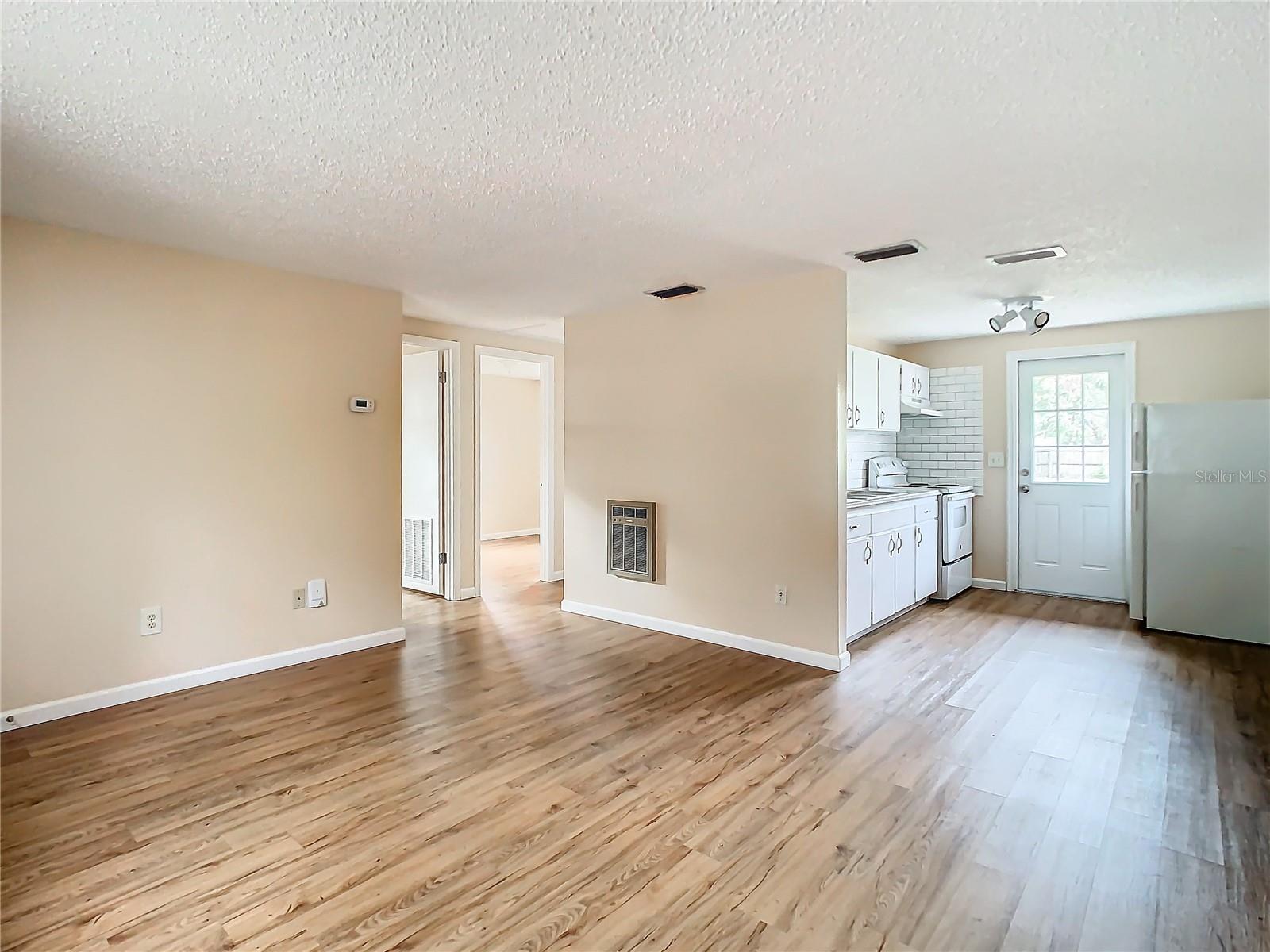 5510 DANIELS RD, TAMPA, FL, 33634