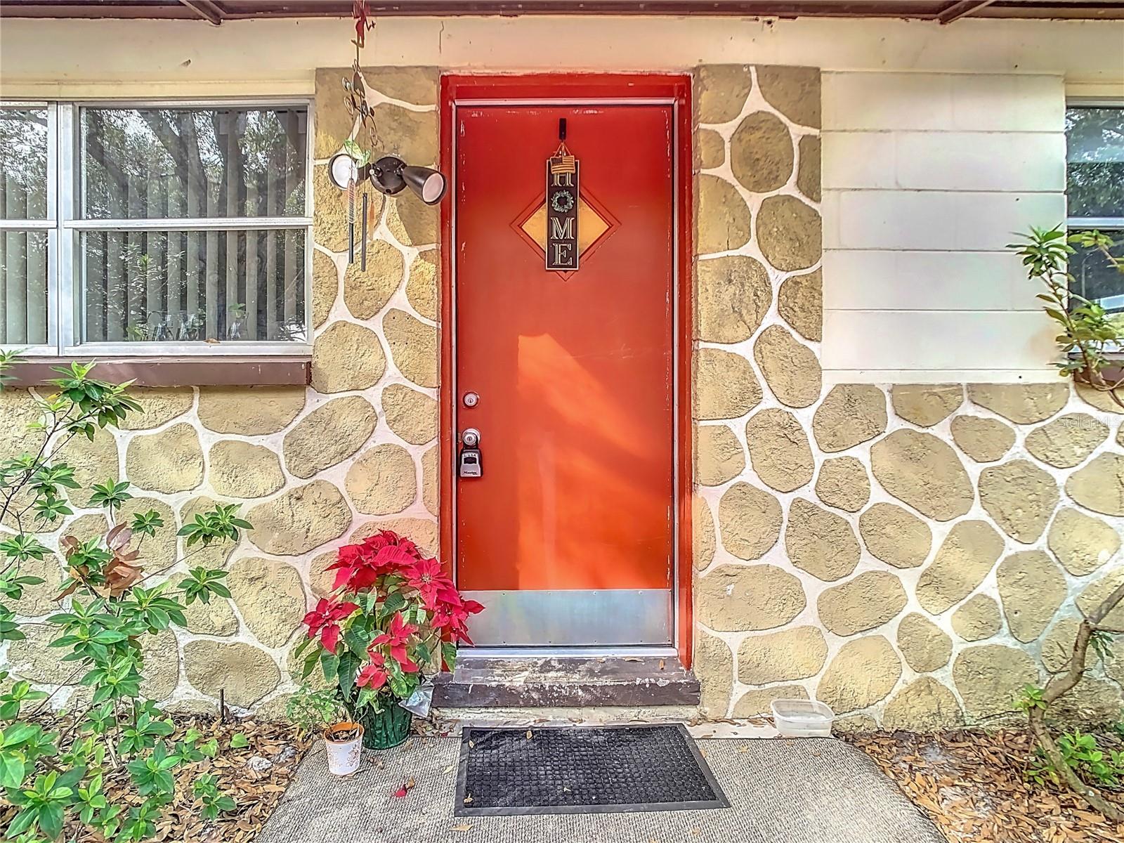 5510 DANIELS RD, TAMPA, FL, 33634