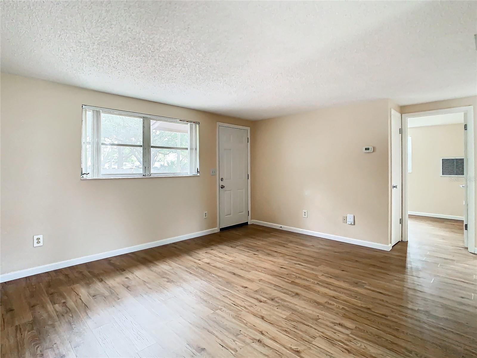 5510 DANIELS RD, TAMPA, FL, 33634