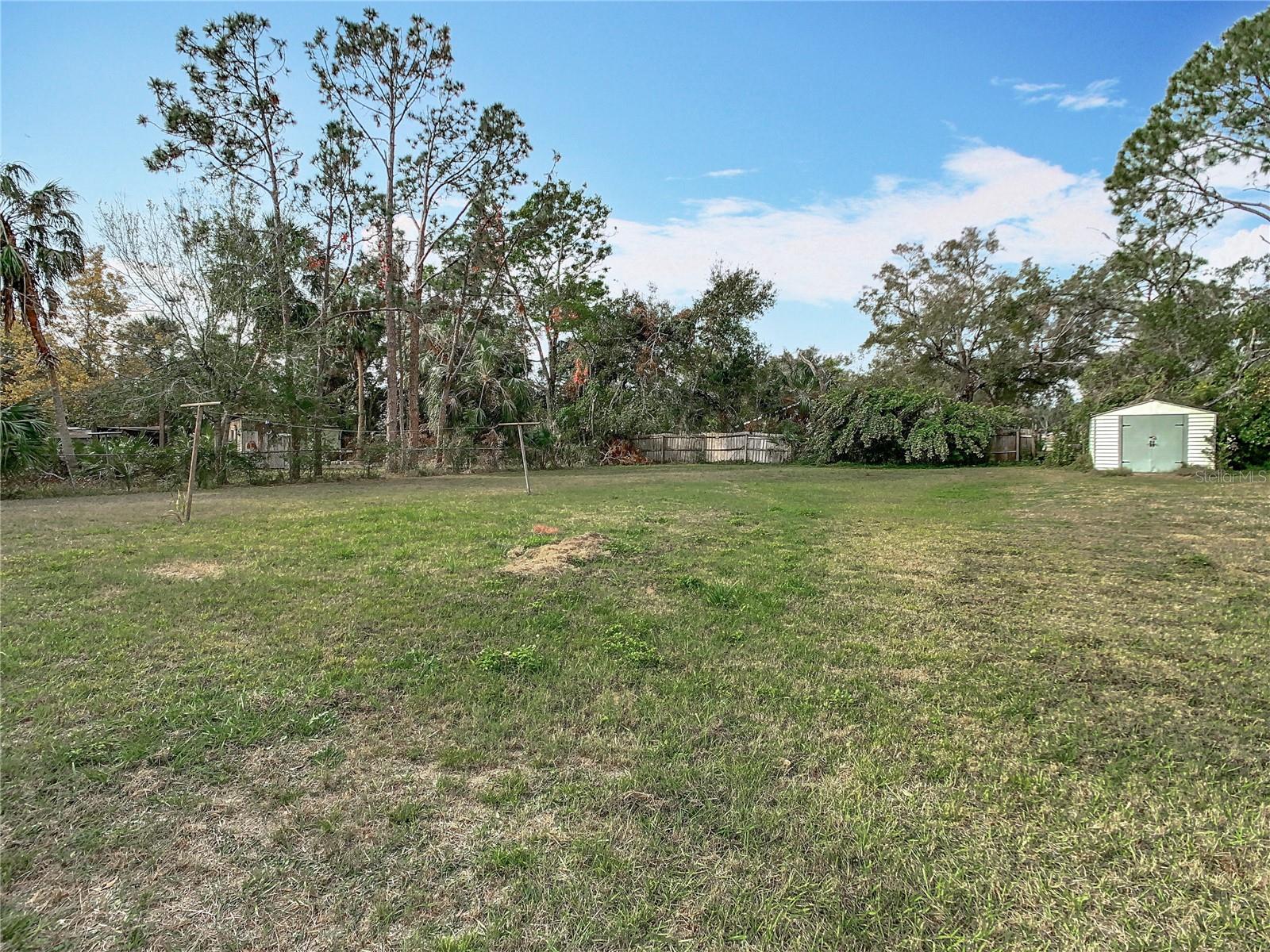 5510 DANIELS RD, TAMPA, FL, 33634