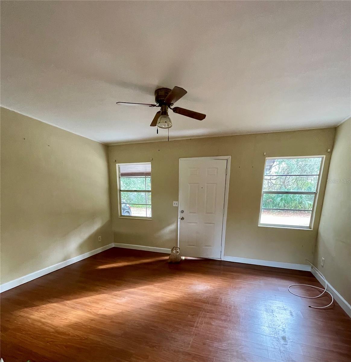 5512 DANIELS RD, TAMPA, FL, 33634