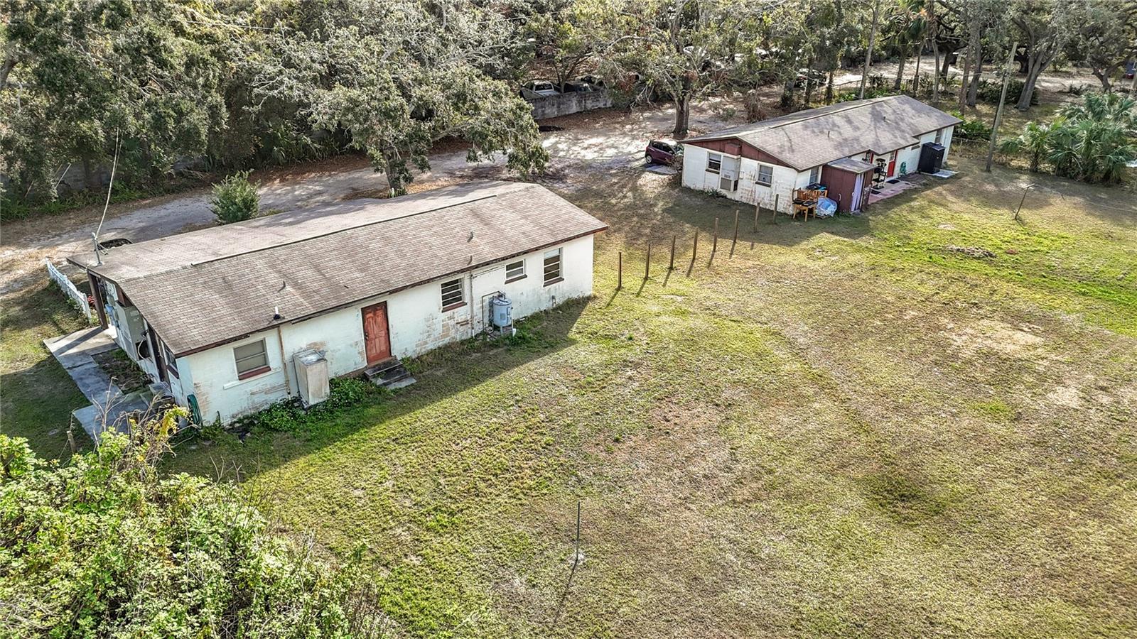 5512 DANIELS RD, TAMPA, FL, 33634