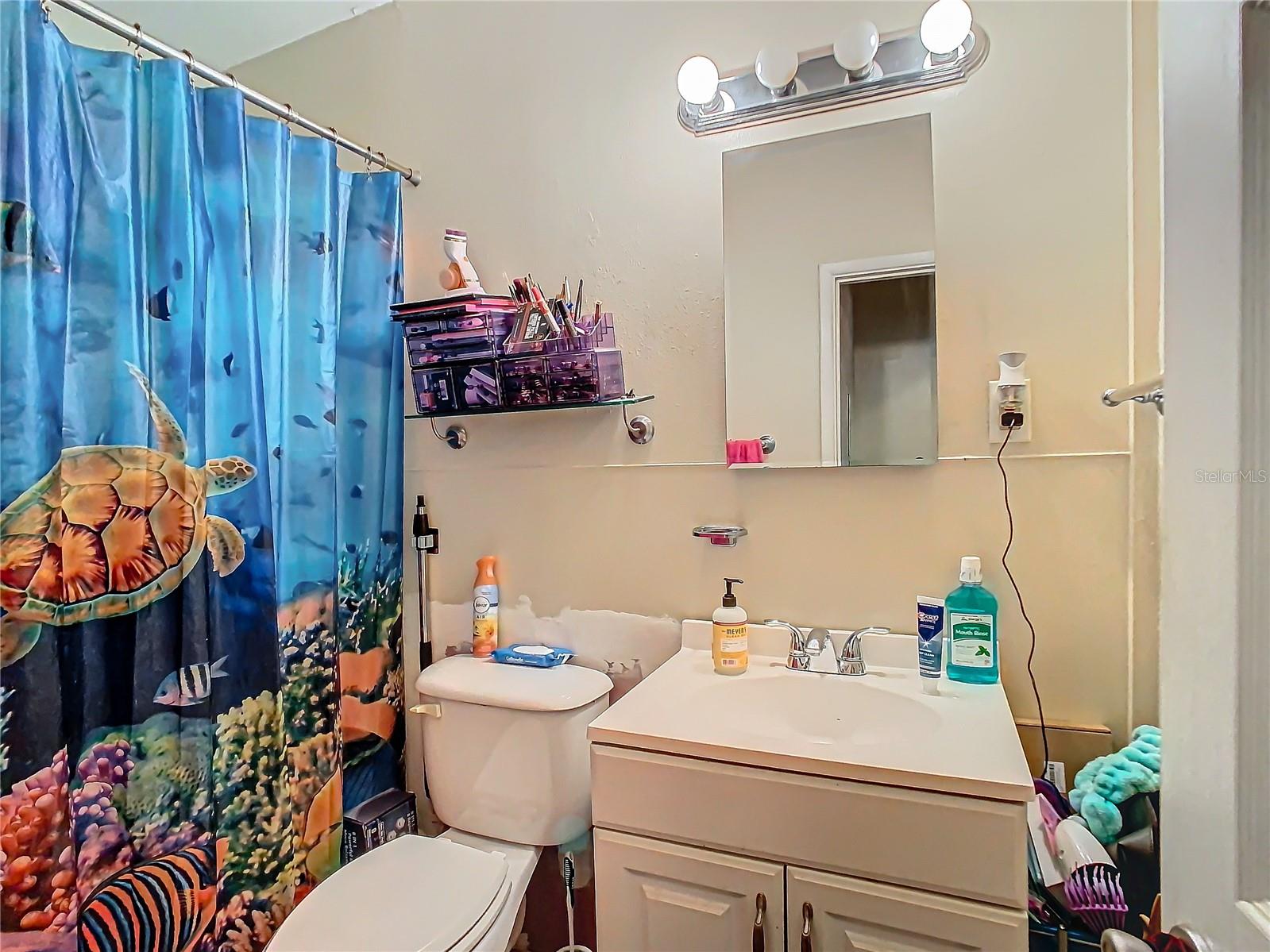 5512 DANIELS RD, TAMPA, FL, 33634