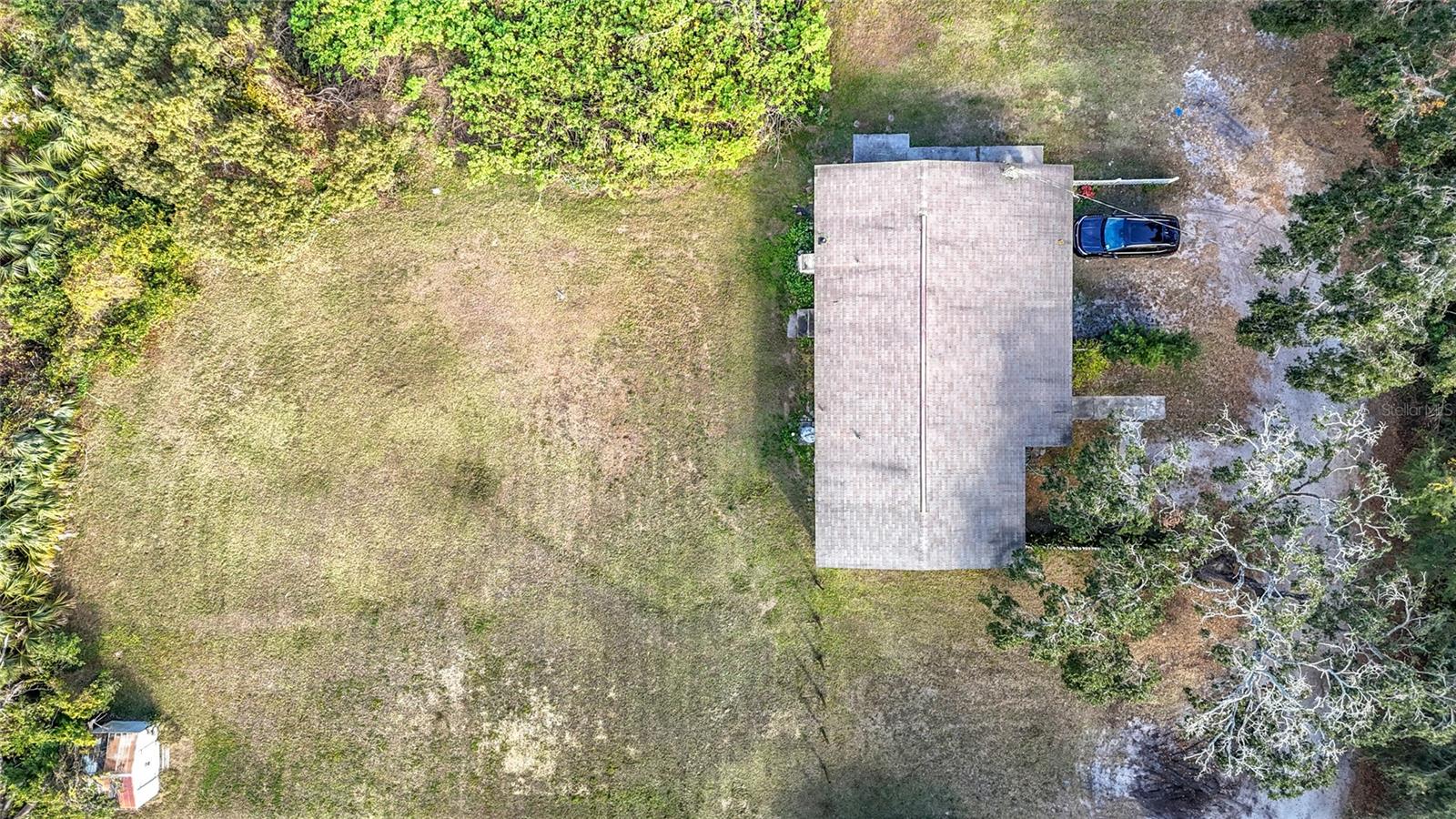 5512 DANIELS RD, TAMPA, FL, 33634