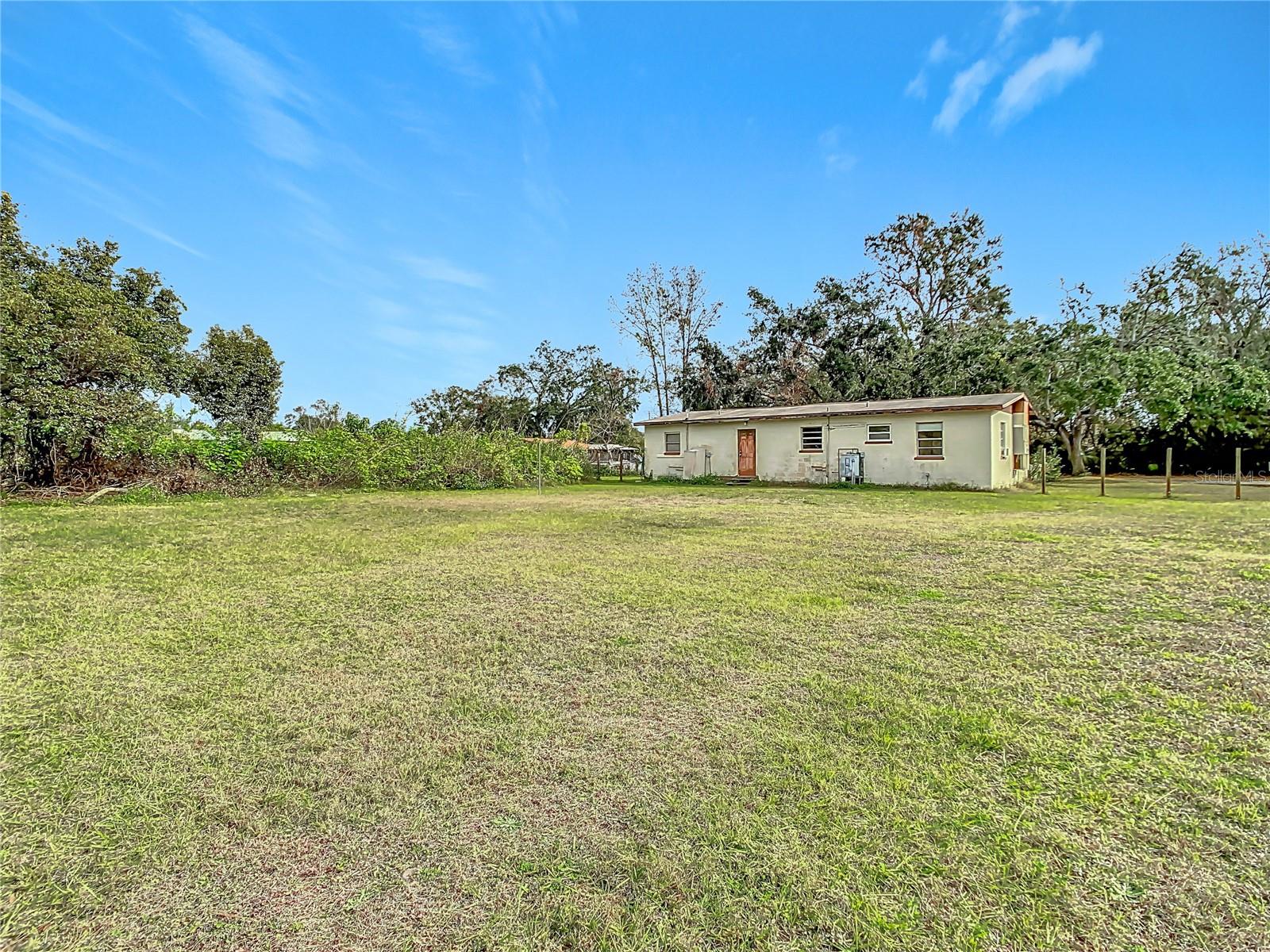5512 DANIELS RD, TAMPA, FL, 33634