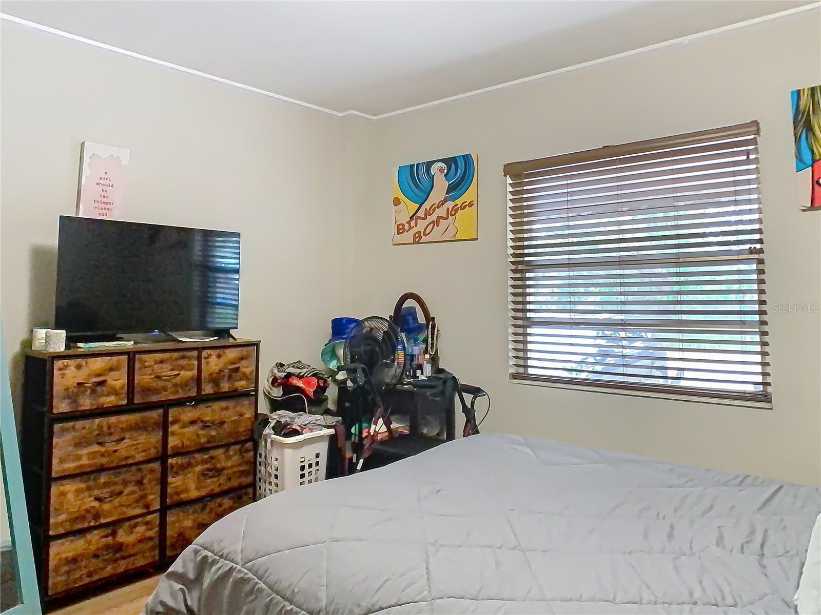 5512 DANIELS RD, TAMPA, FL, 33634