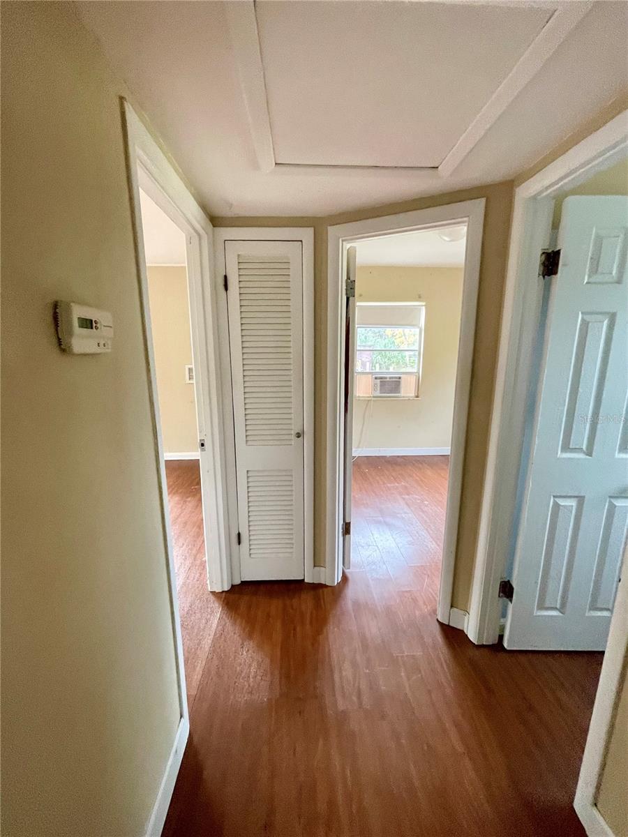 5512 DANIELS RD, TAMPA, FL, 33634