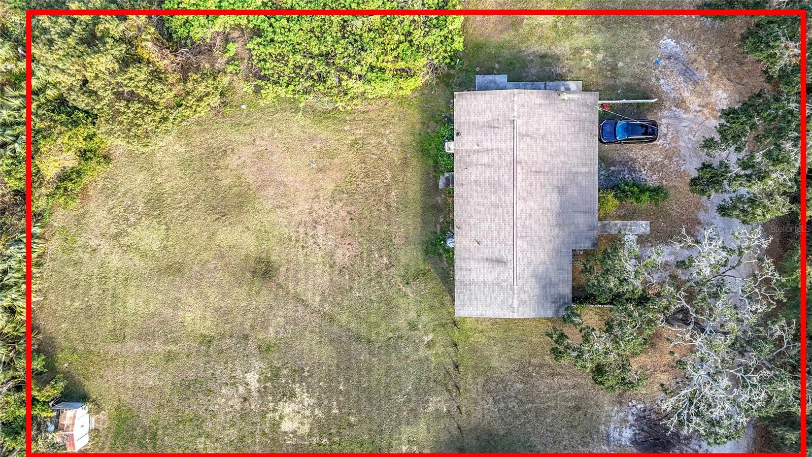 5512 DANIELS RD, TAMPA, FL, 33634