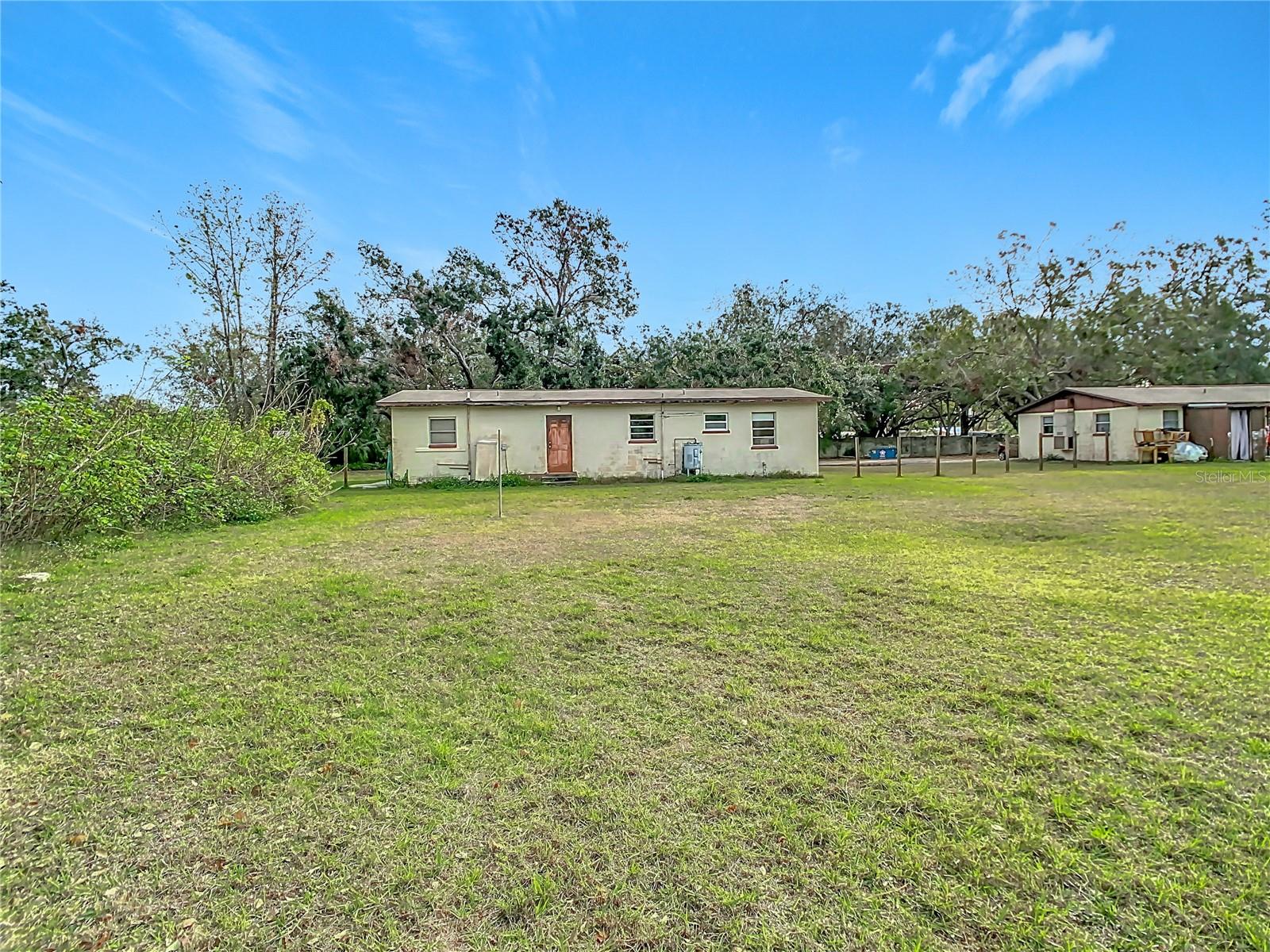 5512 DANIELS RD, TAMPA, FL, 33634