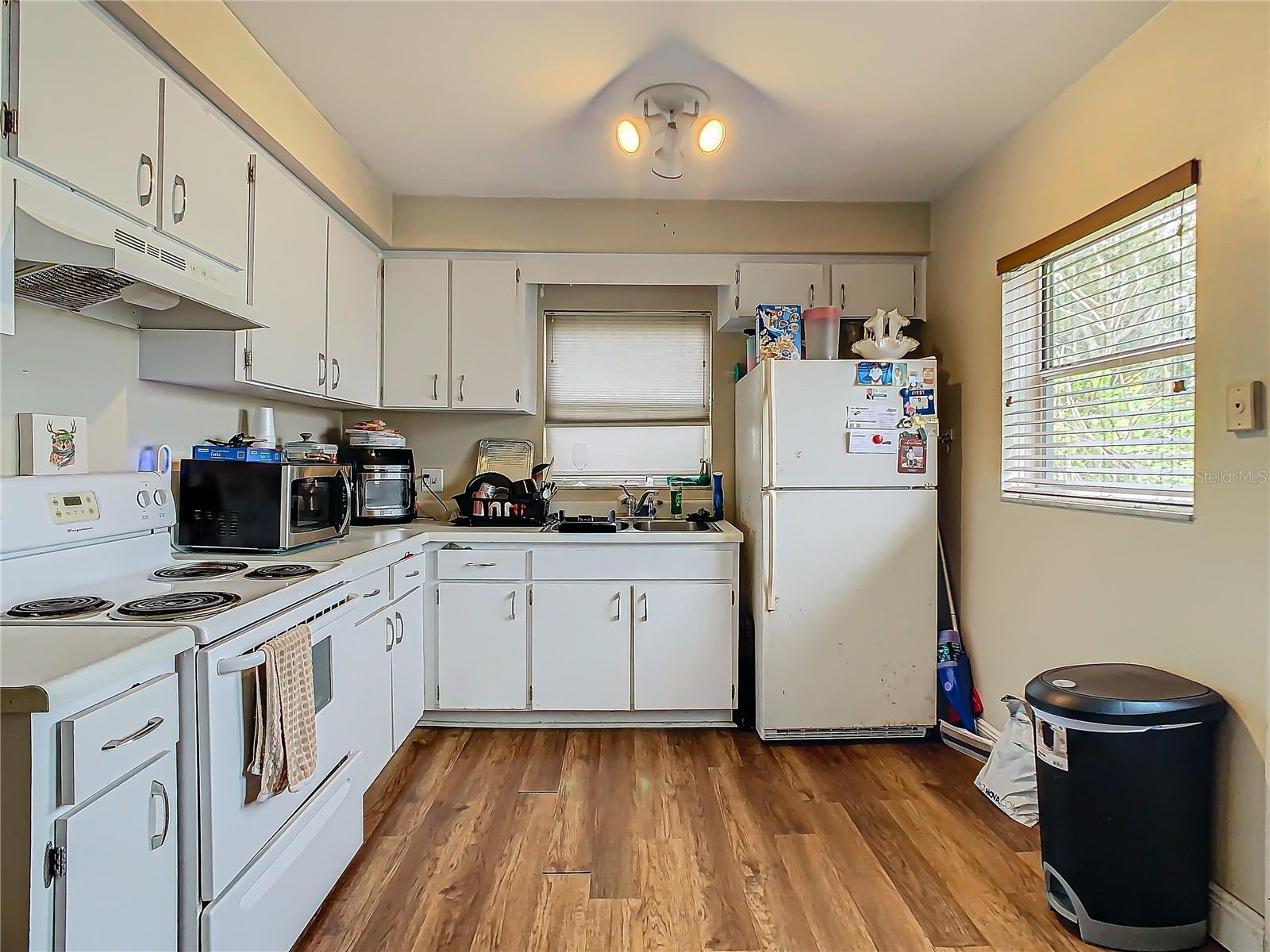 5512 DANIELS RD, TAMPA, FL, 33634