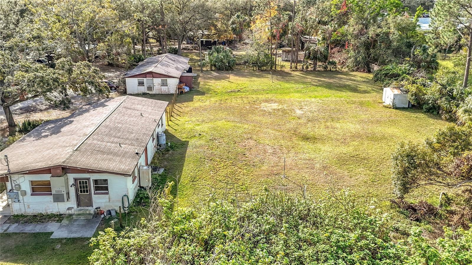 5512 DANIELS RD, TAMPA, FL, 33634