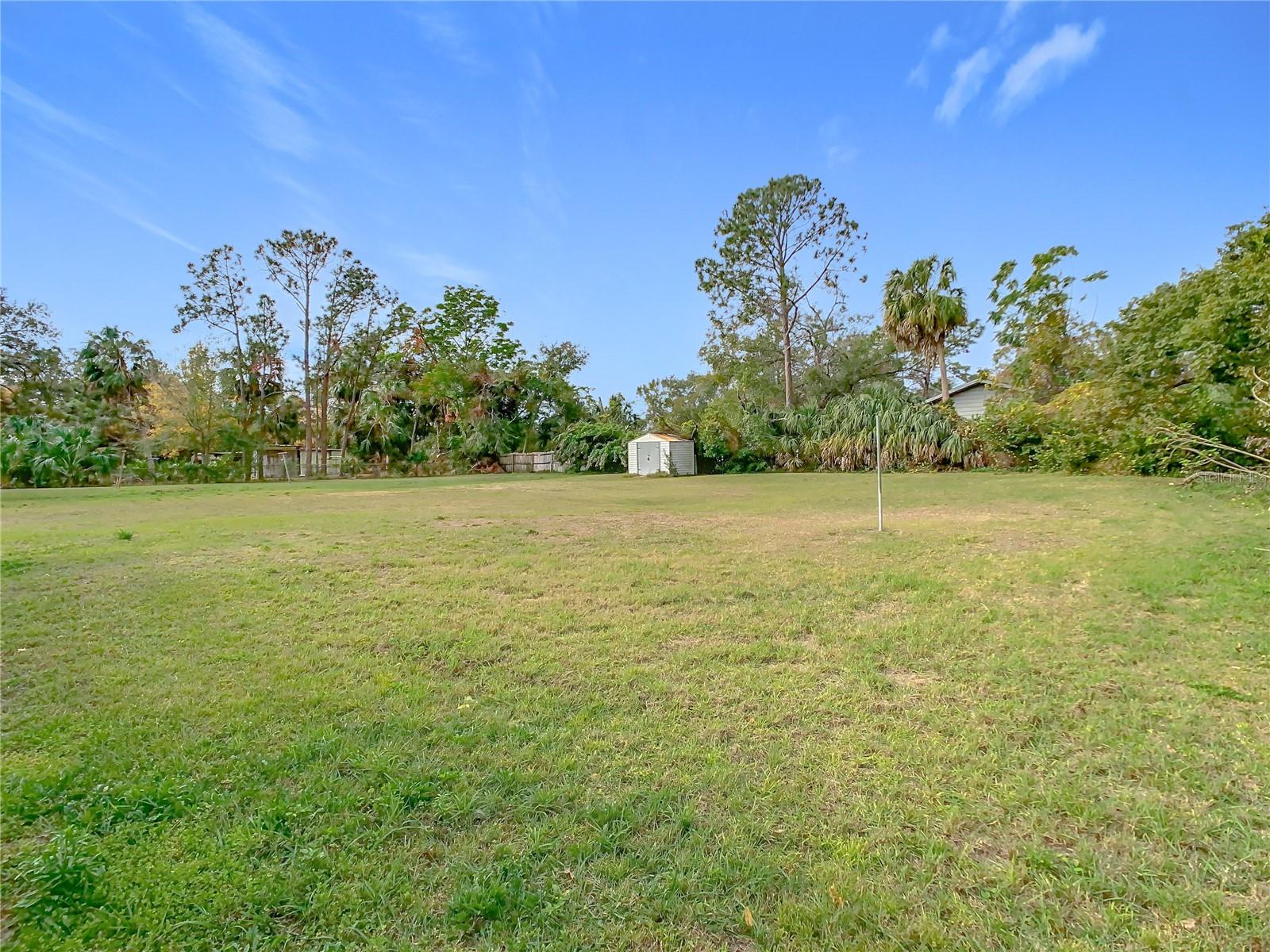 5512 DANIELS RD, TAMPA, FL, 33634