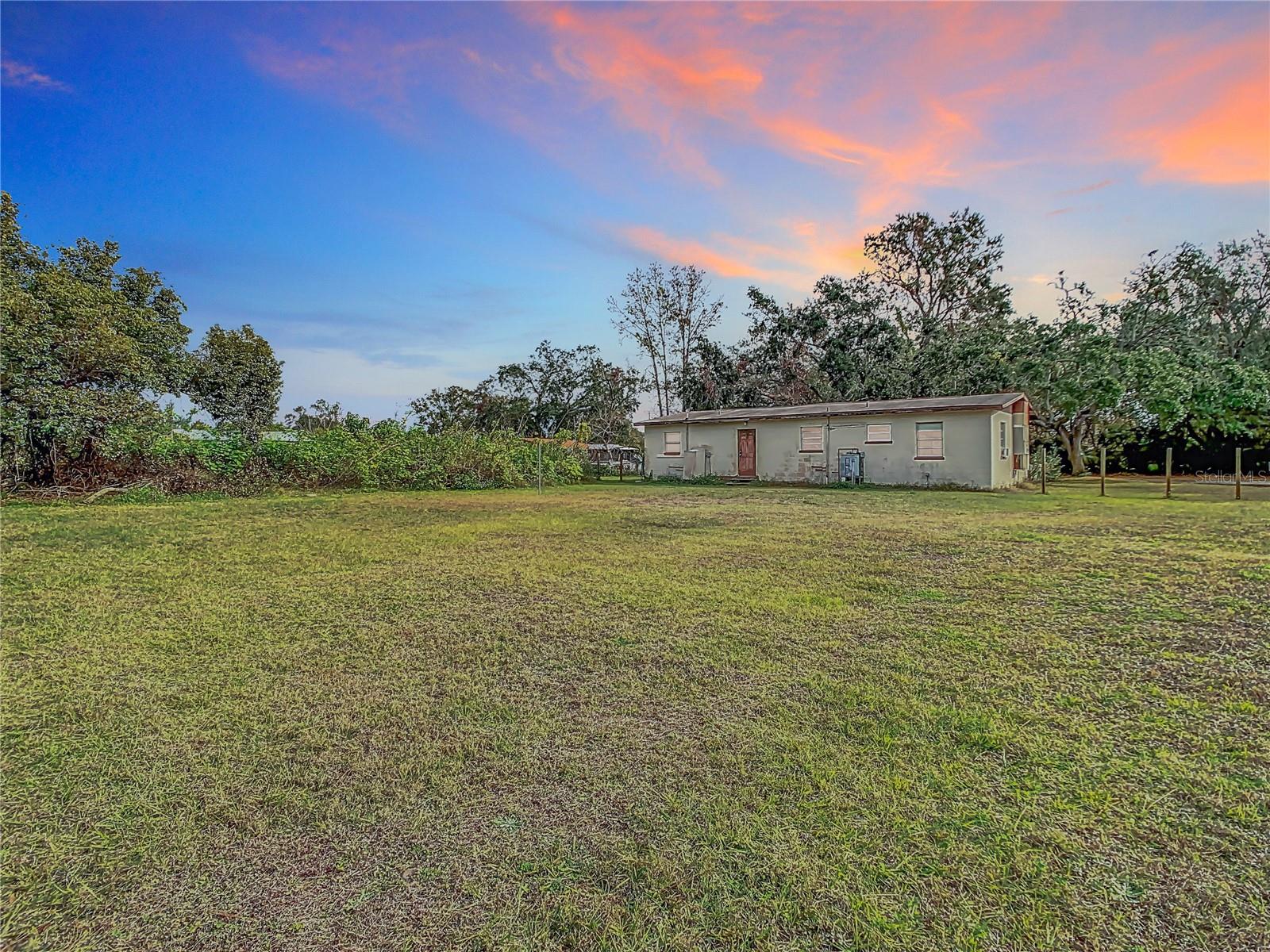 5512 DANIELS RD, TAMPA, FL, 33634
