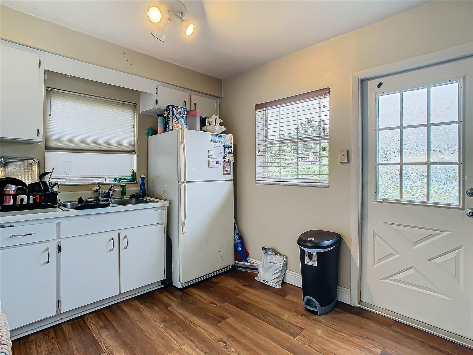 5512 DANIELS RD, TAMPA, FL, 33634