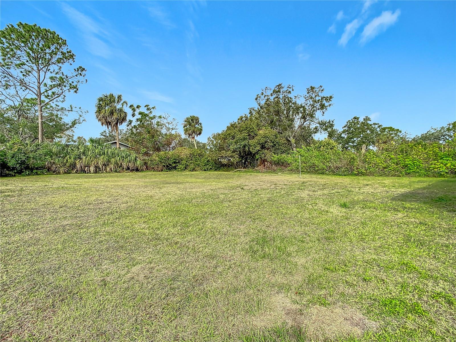 5512 DANIELS RD, TAMPA, FL, 33634