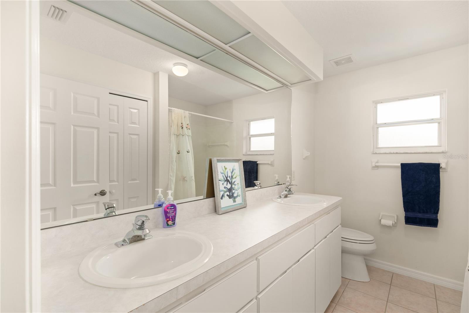 21721 LOCH HAVEN PASS, LEESBURG, FL, 34748