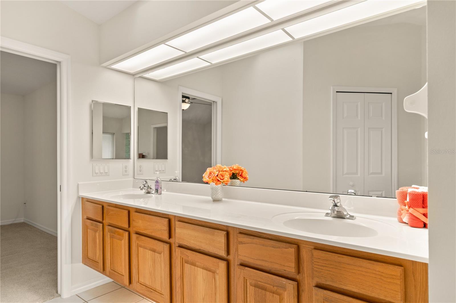 21721 LOCH HAVEN PASS, LEESBURG, FL, 34748
