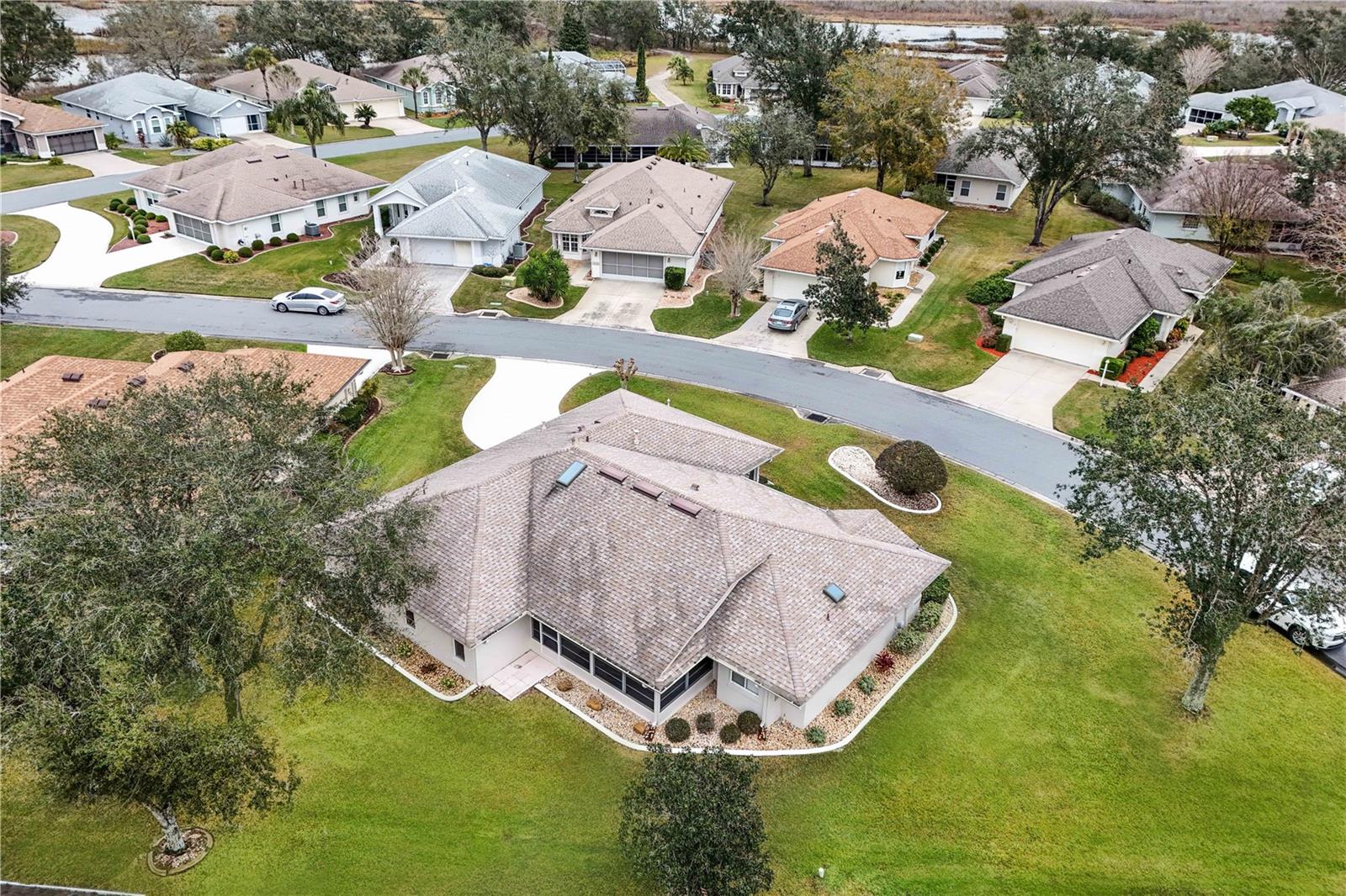 21721 LOCH HAVEN PASS, LEESBURG, FL, 34748