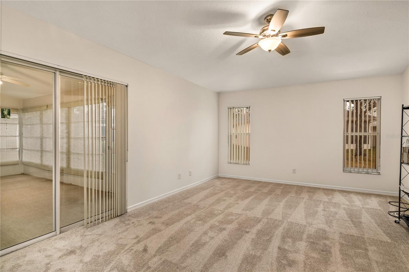 21721 LOCH HAVEN PASS, LEESBURG, FL, 34748