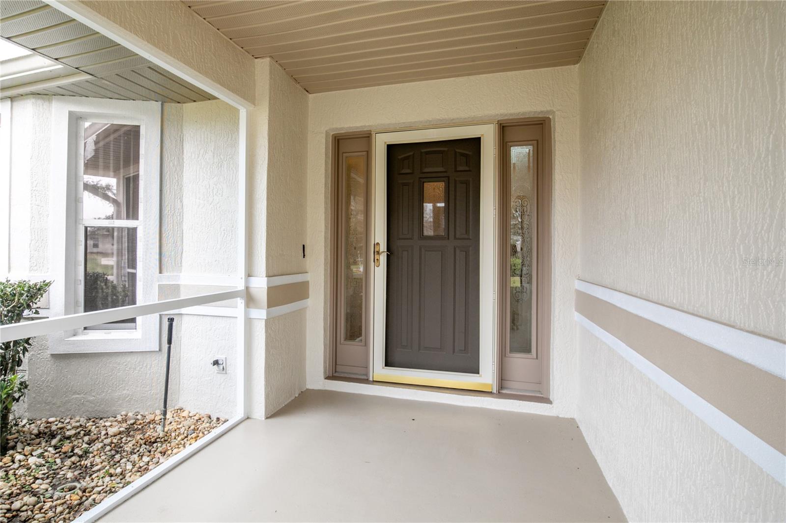 21721 LOCH HAVEN PASS, LEESBURG, FL, 34748