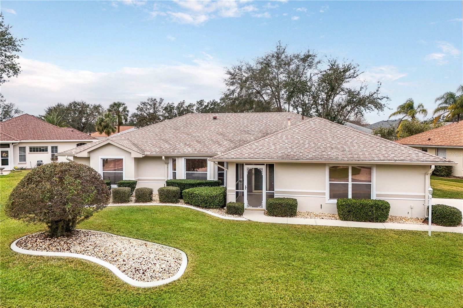21721 LOCH HAVEN PASS, LEESBURG, FL, 34748