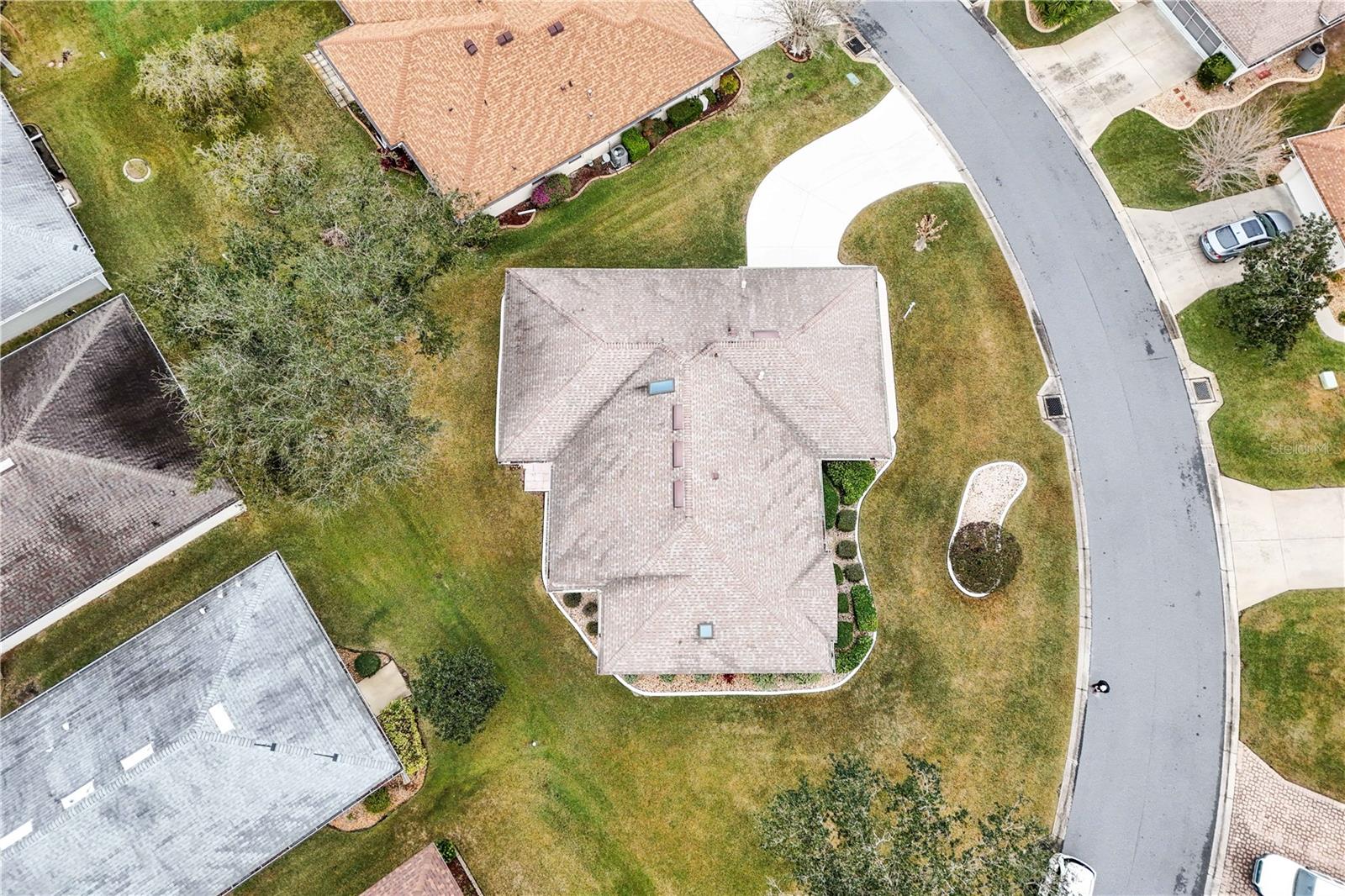 21721 LOCH HAVEN PASS, LEESBURG, FL, 34748