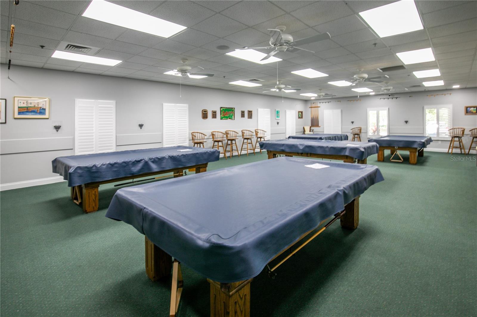 21721 LOCH HAVEN PASS, LEESBURG, FL, 34748