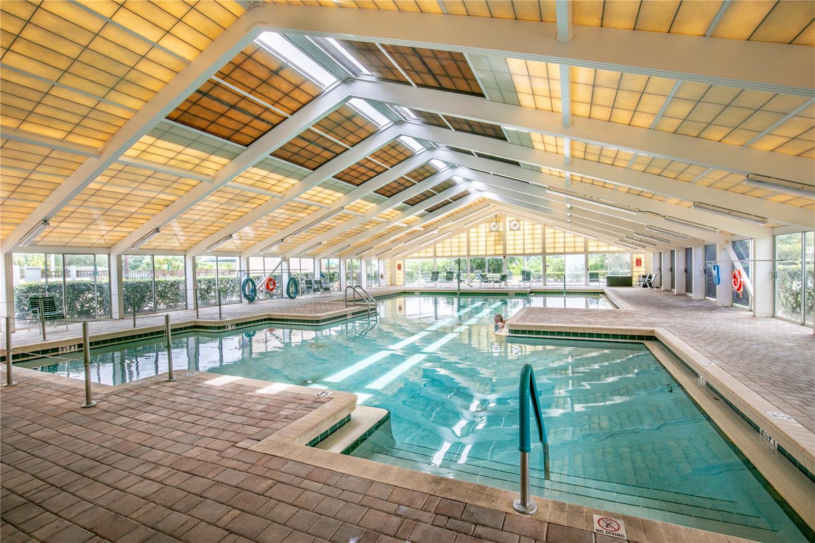 21721 LOCH HAVEN PASS, LEESBURG, FL, 34748