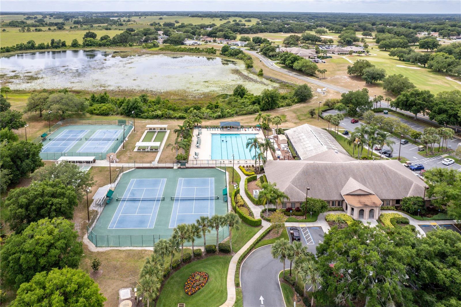 21721 LOCH HAVEN PASS, LEESBURG, FL, 34748