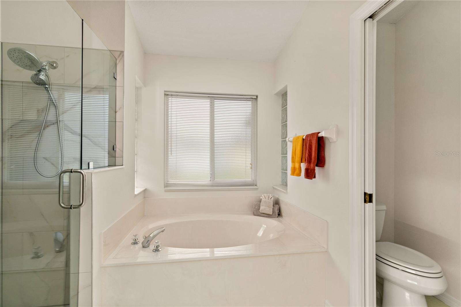 21721 LOCH HAVEN PASS, LEESBURG, FL, 34748