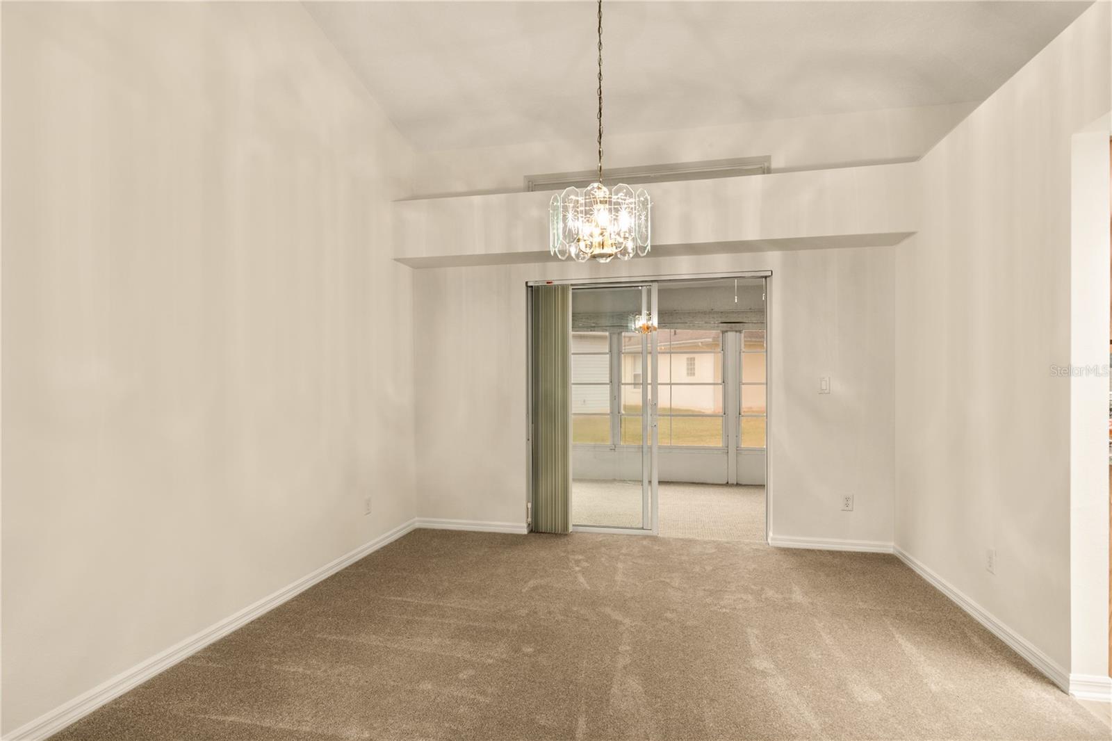 21721 LOCH HAVEN PASS, LEESBURG, FL, 34748