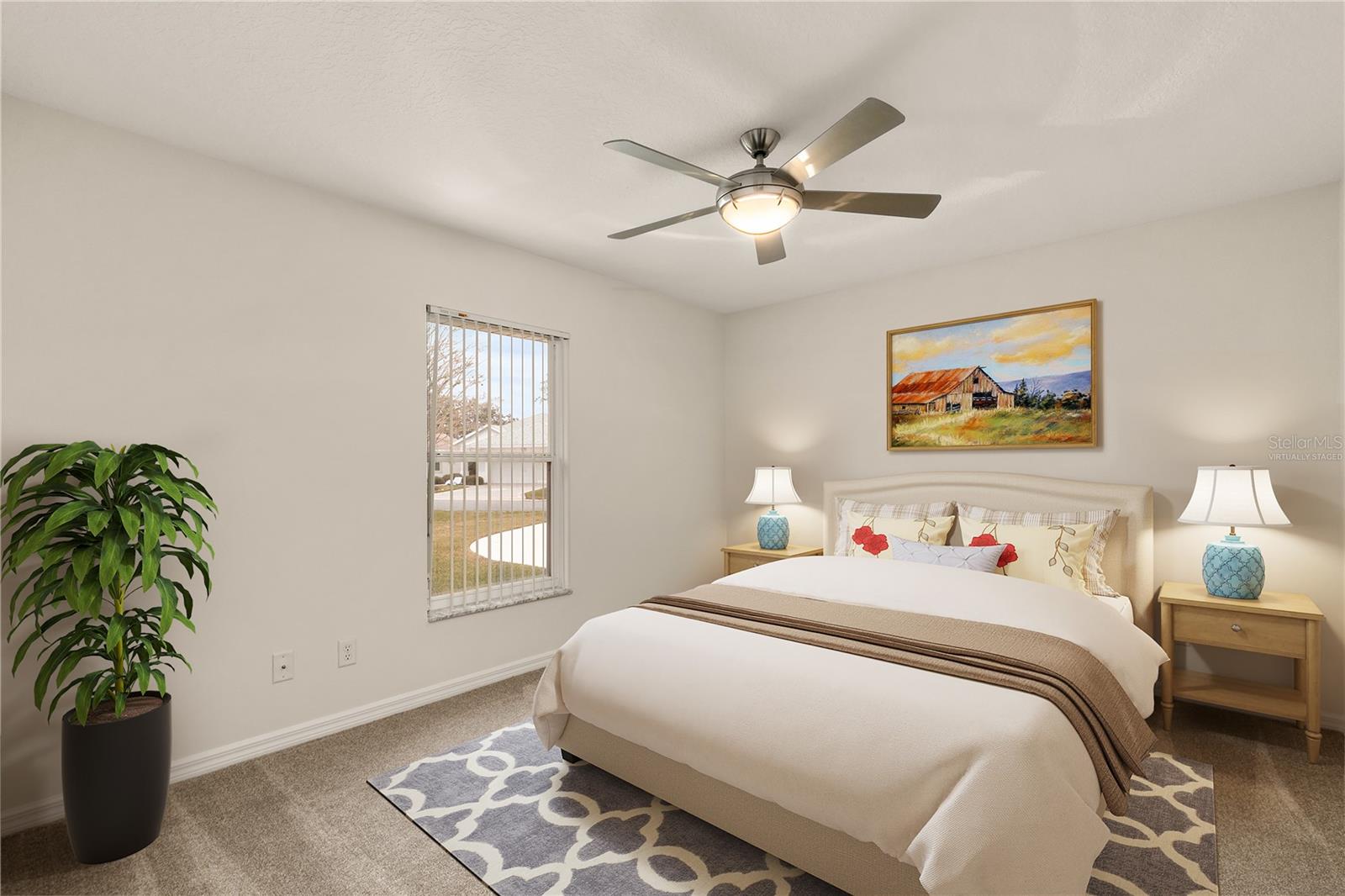 21721 LOCH HAVEN PASS, LEESBURG, FL, 34748