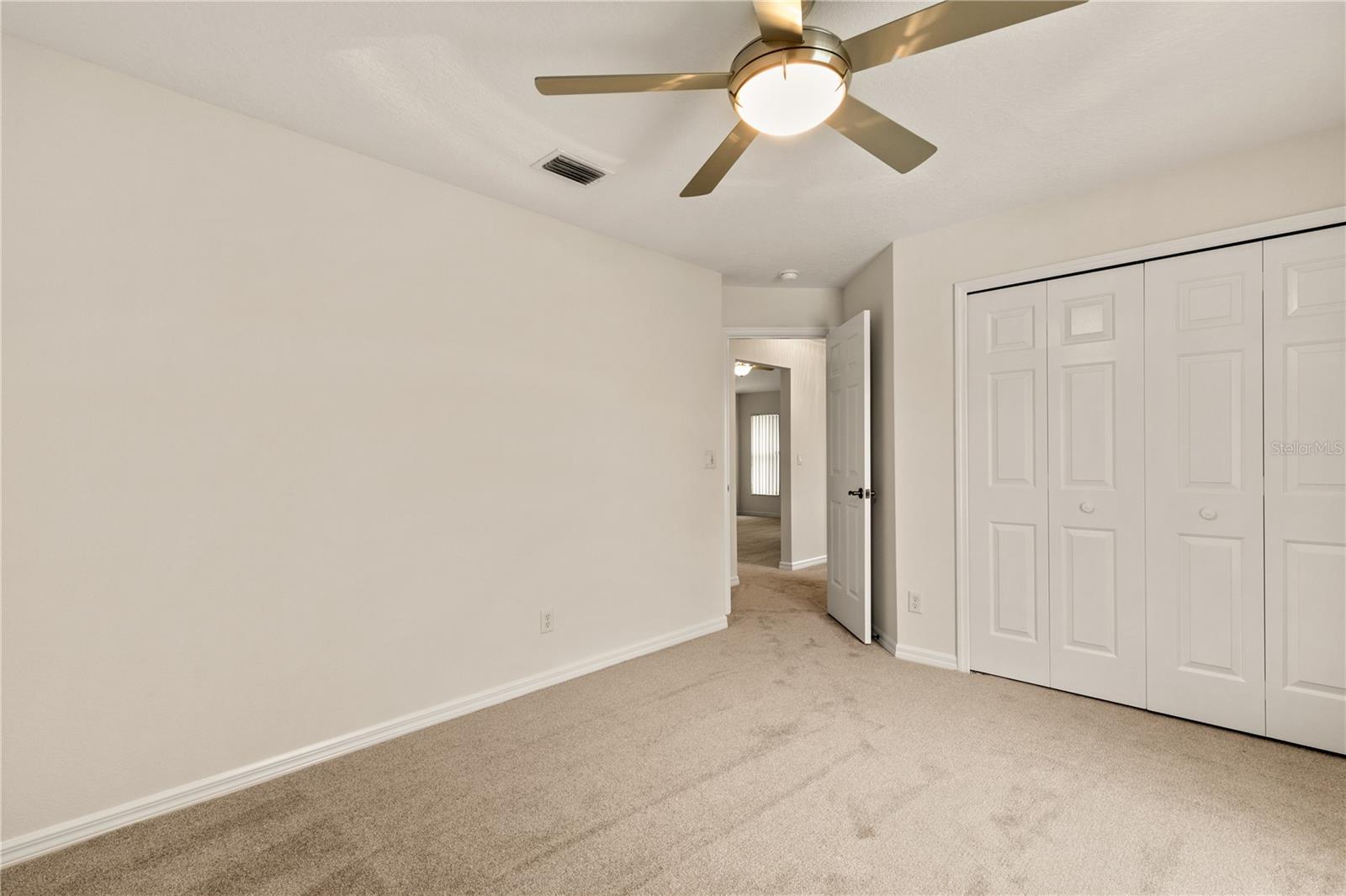 21721 LOCH HAVEN PASS, LEESBURG, FL, 34748