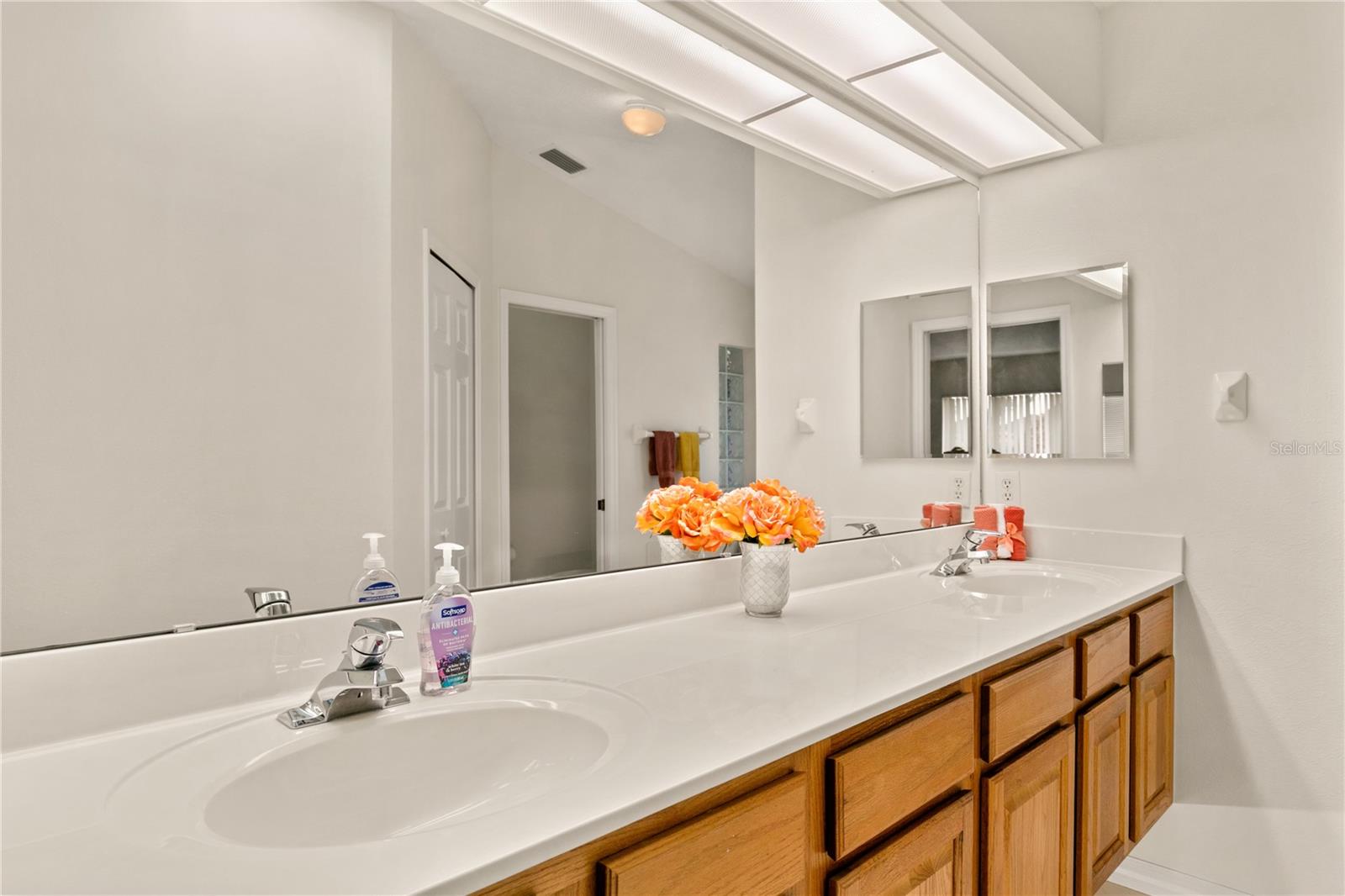 21721 LOCH HAVEN PASS, LEESBURG, FL, 34748