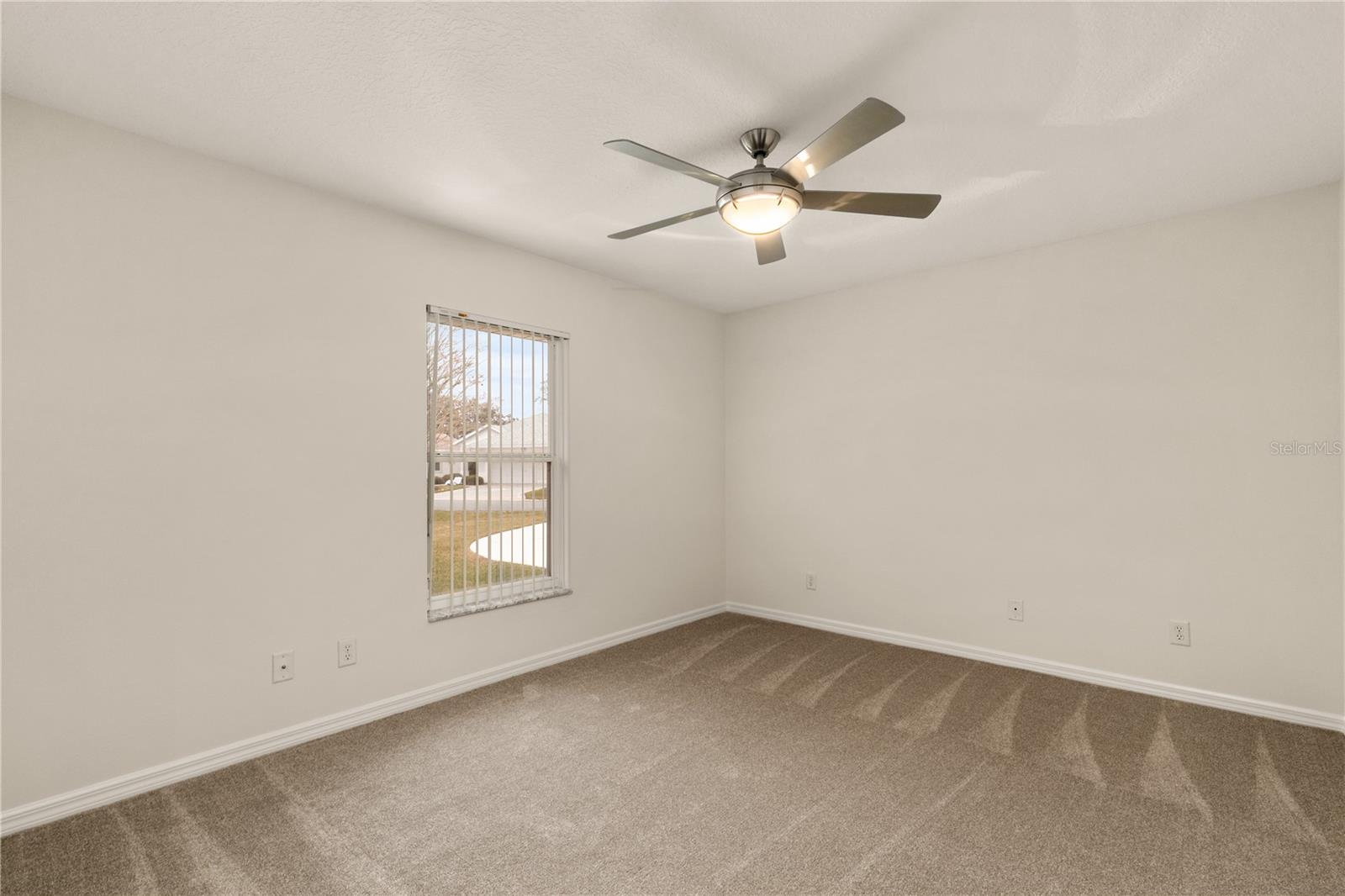 21721 LOCH HAVEN PASS, LEESBURG, FL, 34748