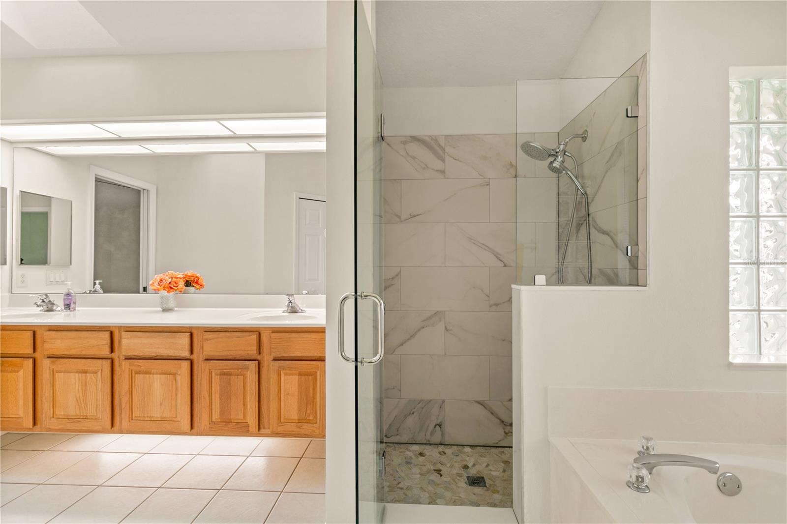21721 LOCH HAVEN PASS, LEESBURG, FL, 34748