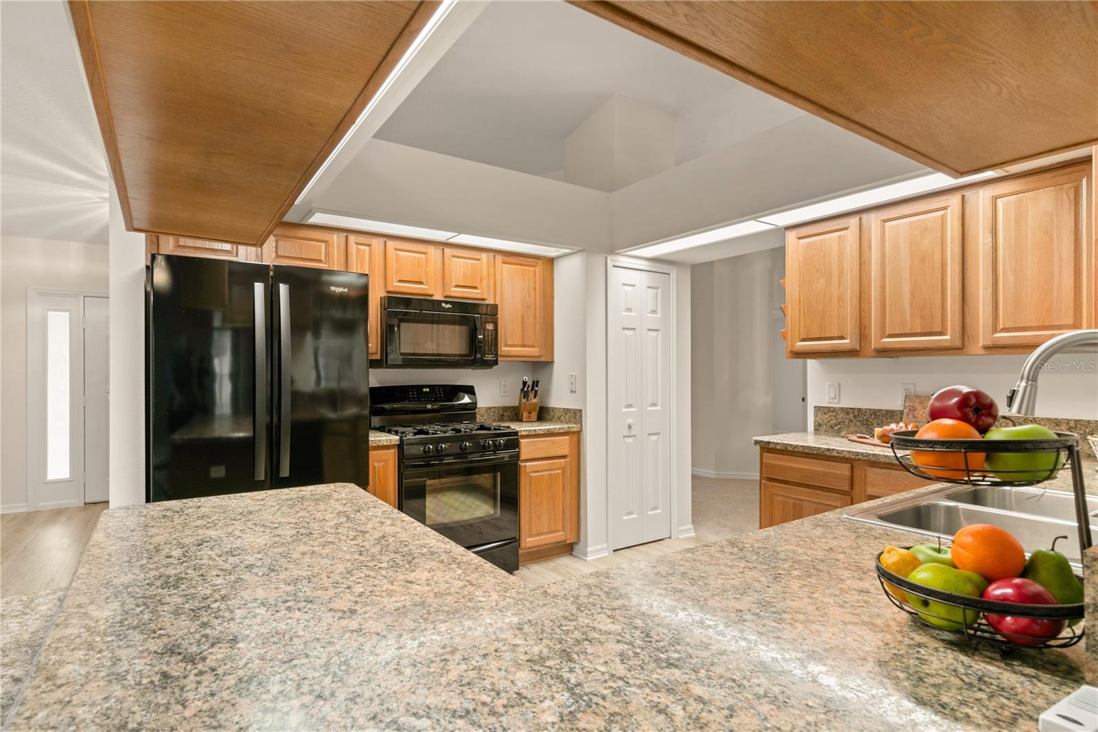 21721 LOCH HAVEN PASS, LEESBURG, FL, 34748