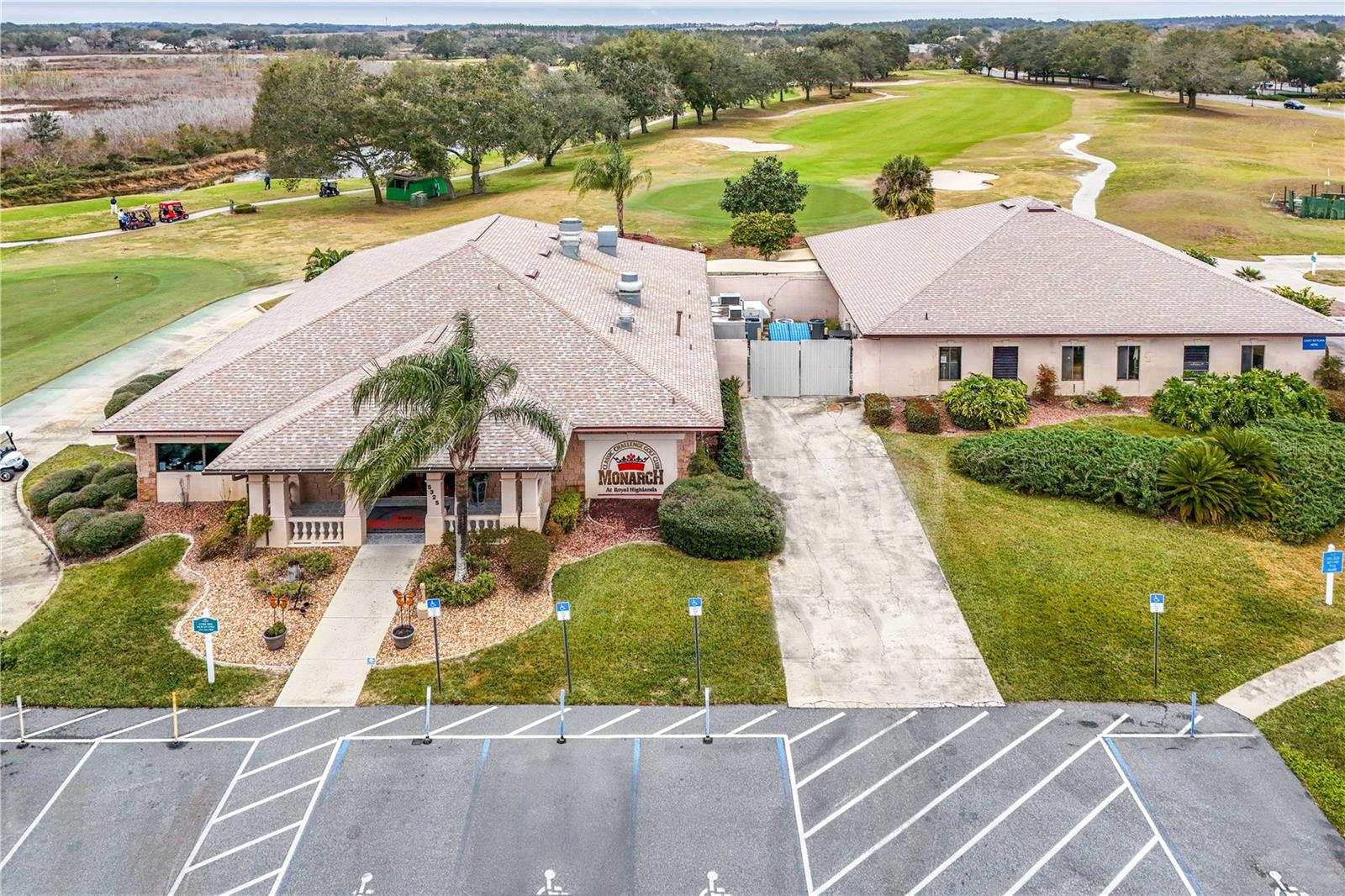 21721 LOCH HAVEN PASS, LEESBURG, FL, 34748