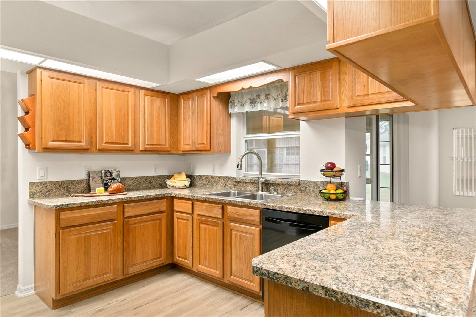 21721 LOCH HAVEN PASS, LEESBURG, FL, 34748