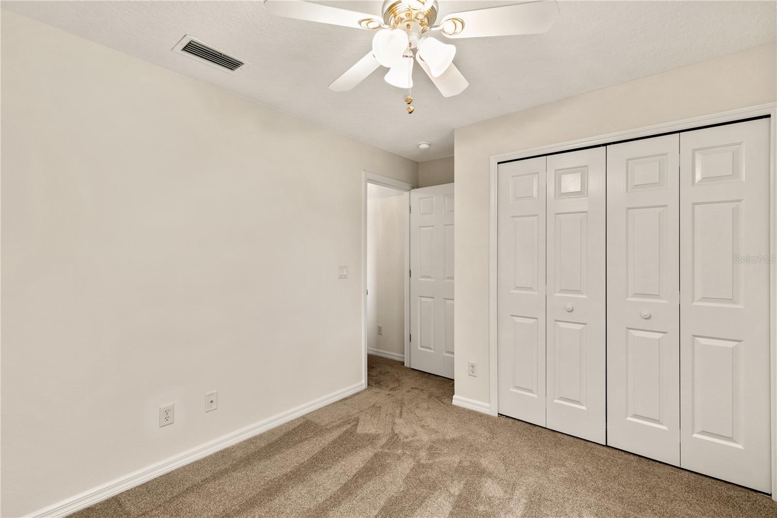21721 LOCH HAVEN PASS, LEESBURG, FL, 34748