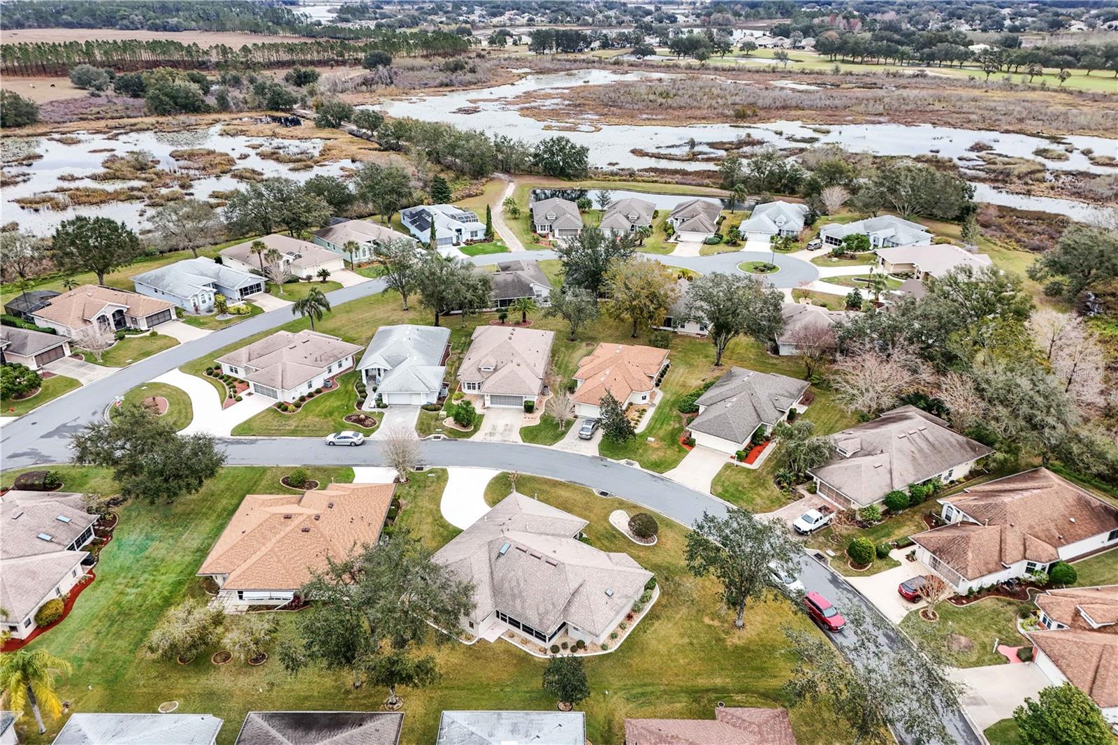 21721 LOCH HAVEN PASS, LEESBURG, FL, 34748
